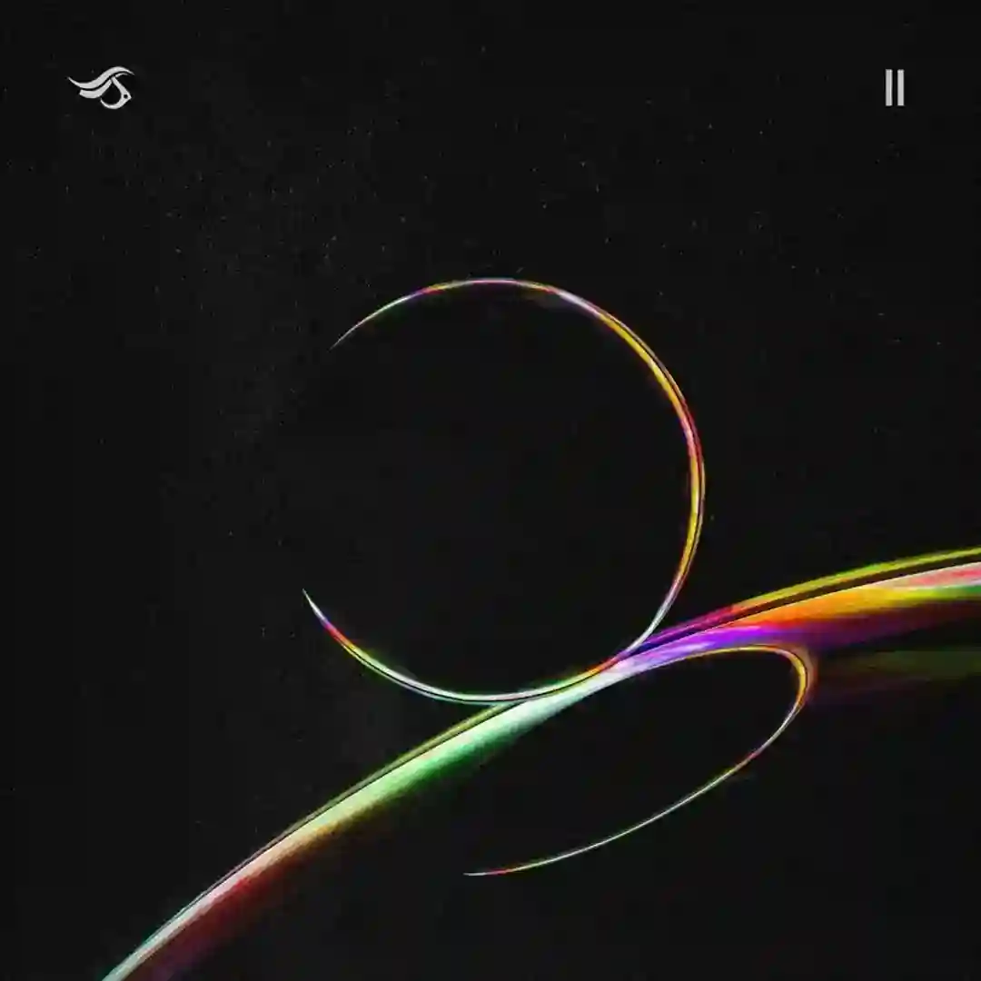 Sensations cover