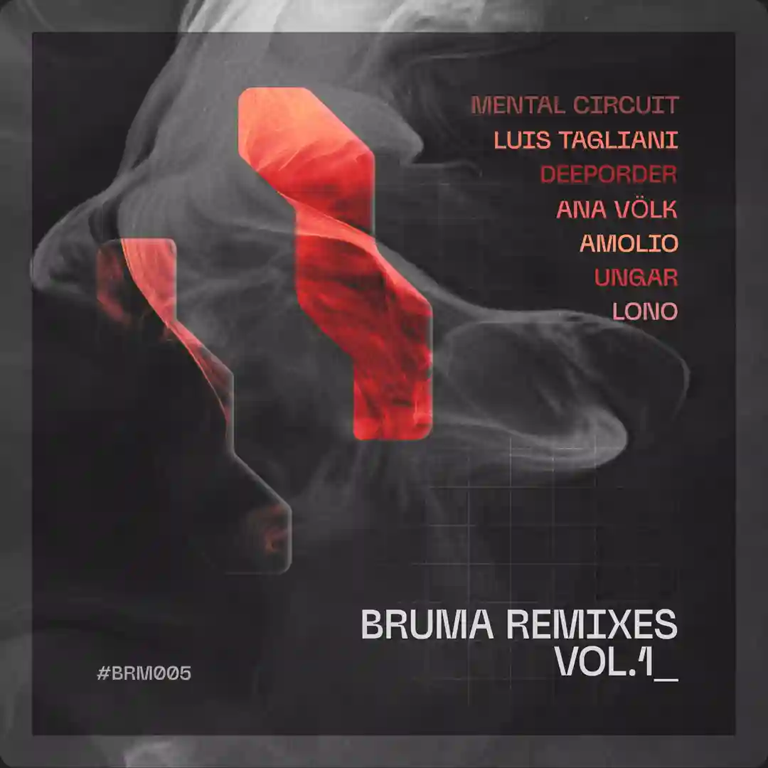 Solid Snake (Mental Circuit Remix) cover