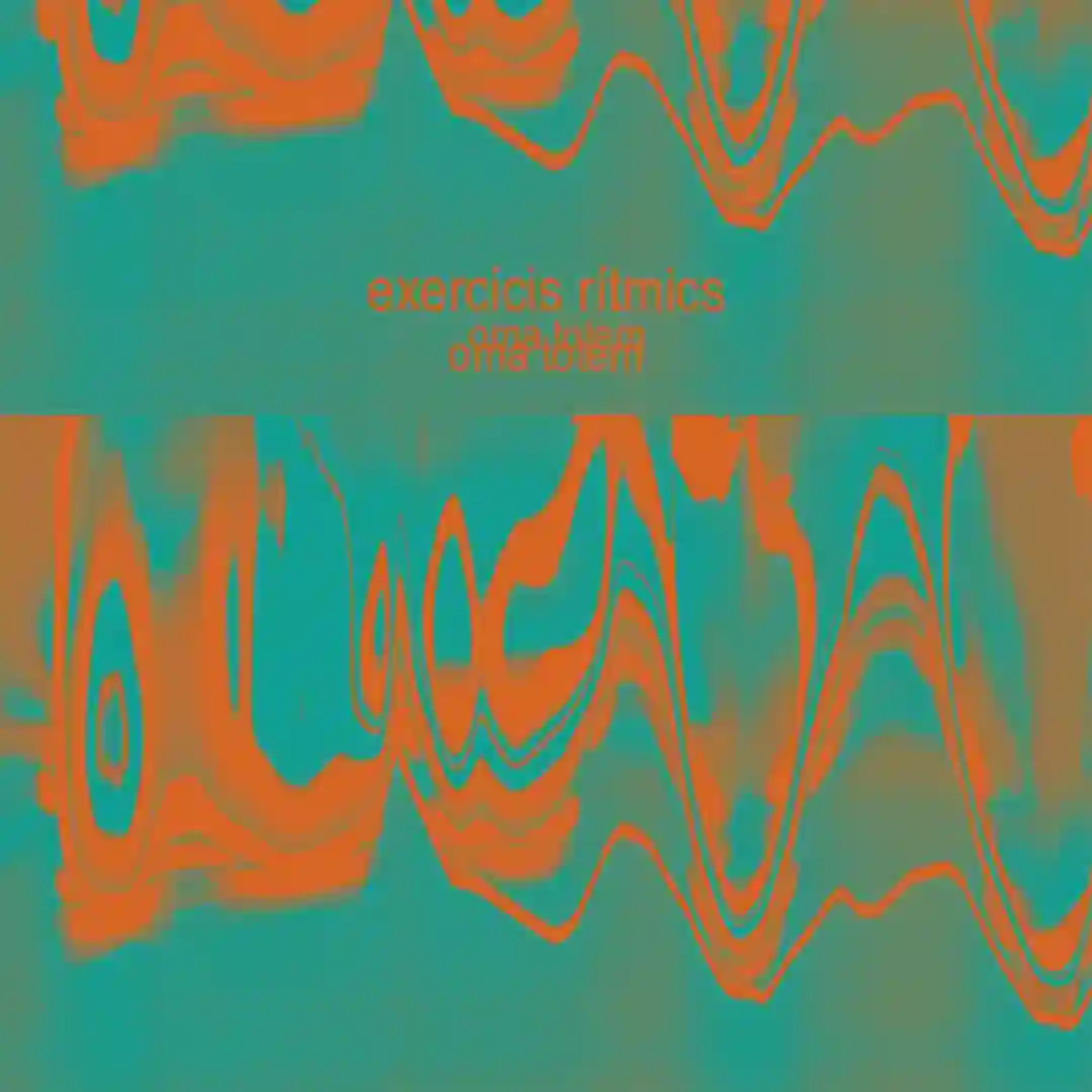 ER 4 cover