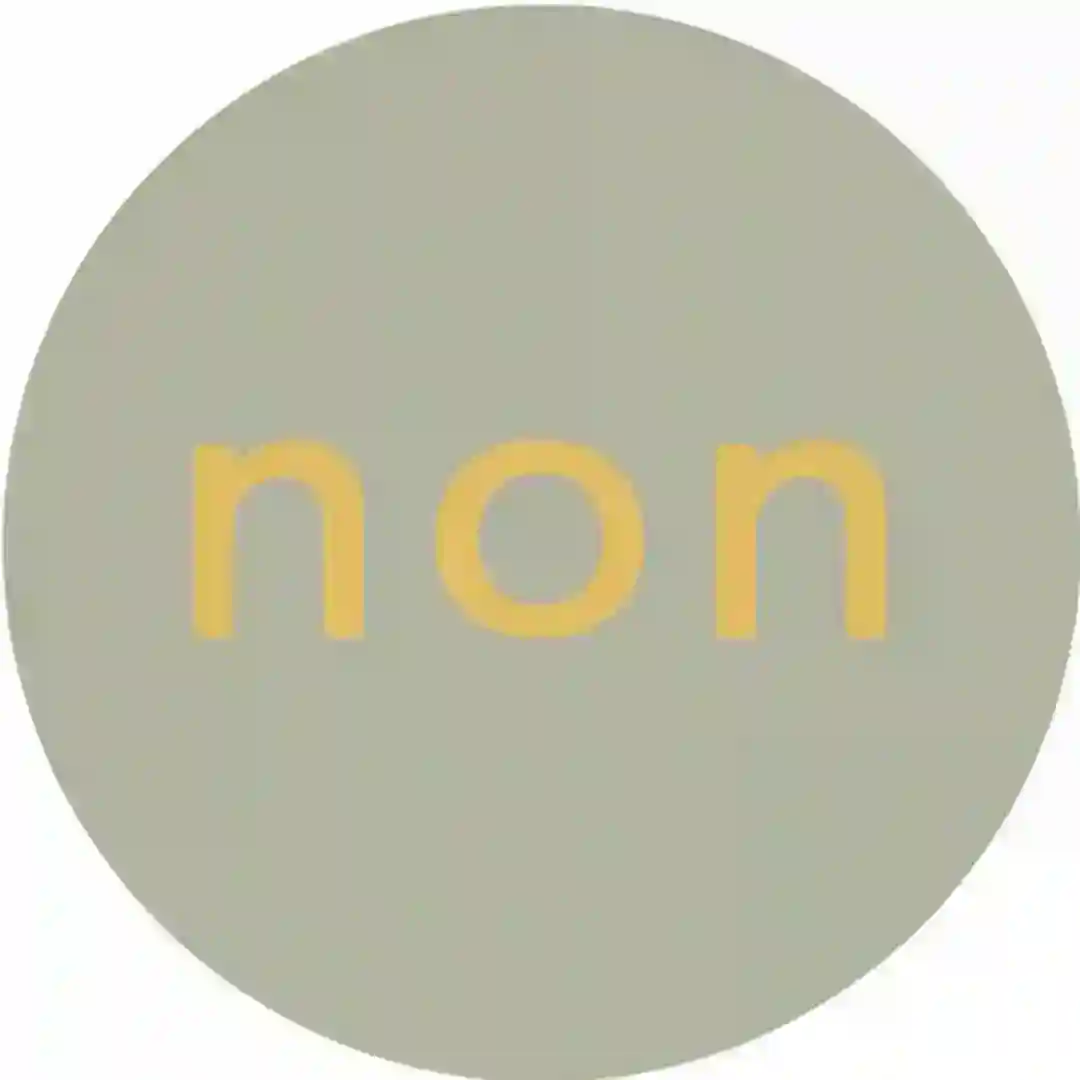 Research cover