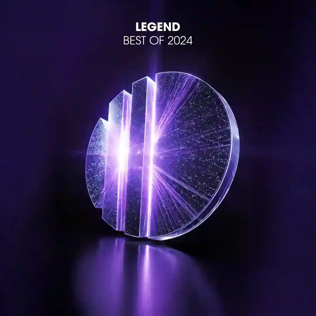 Reaction (Original Mix) cover