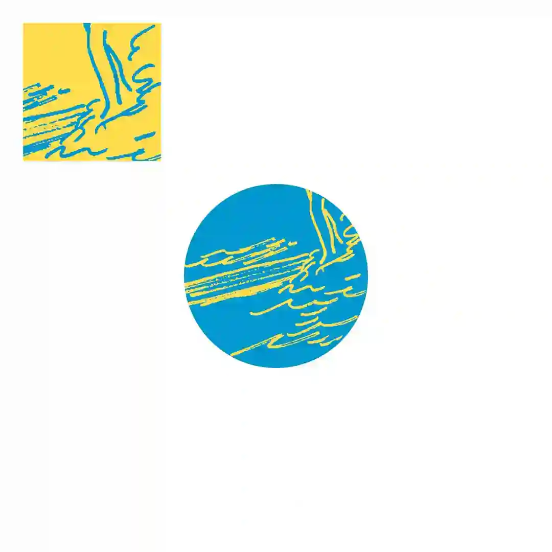 LPHLXXX cover