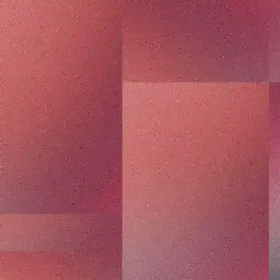 High cover