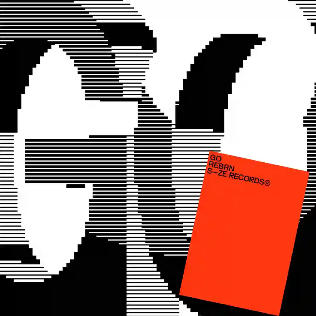 Go (Extended Mix) cover