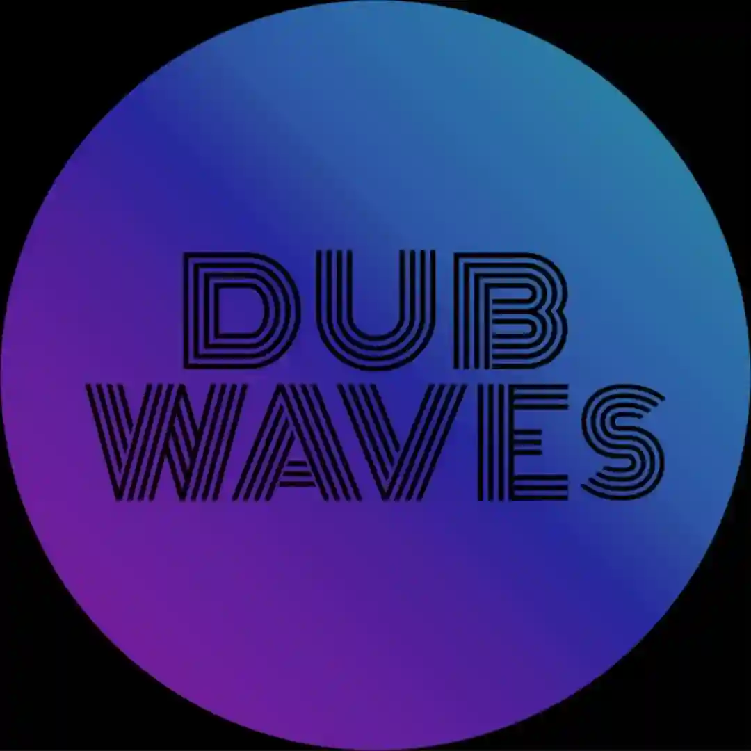 Abstract cover