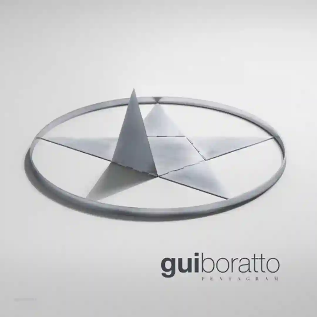 Alcazar (Original Mix) cover