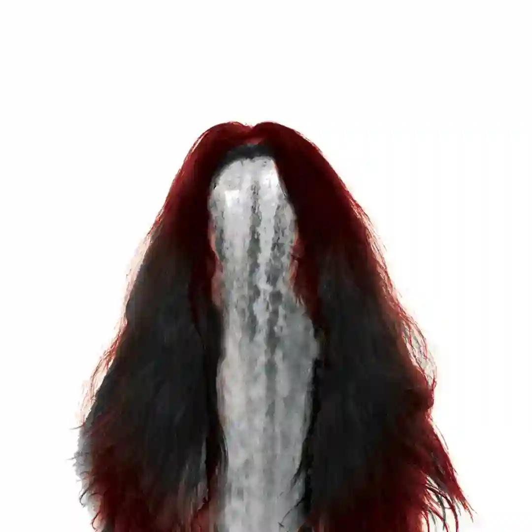 Assailant (Luis Flores Remix) cover