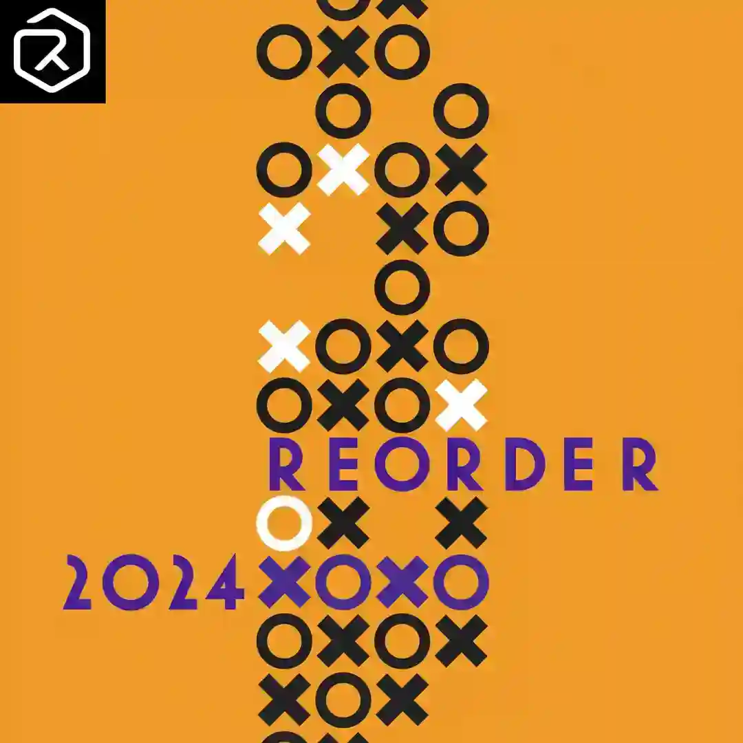 2024 XoXo (Extended Mix) cover