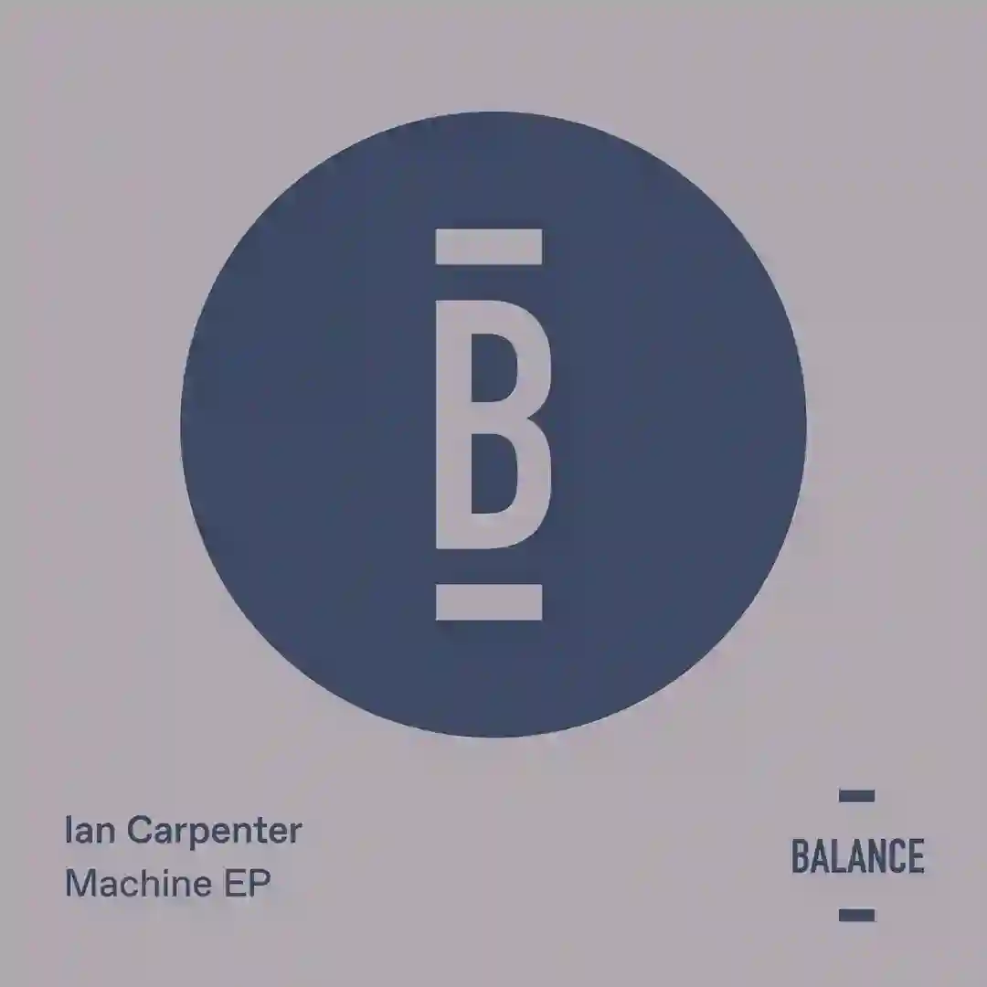 Machine cover