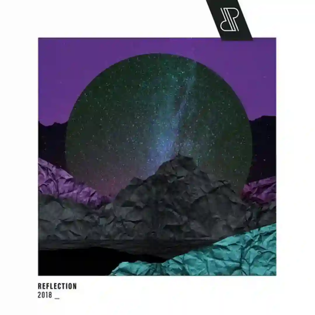 Jeopardized (Original Mix) cover