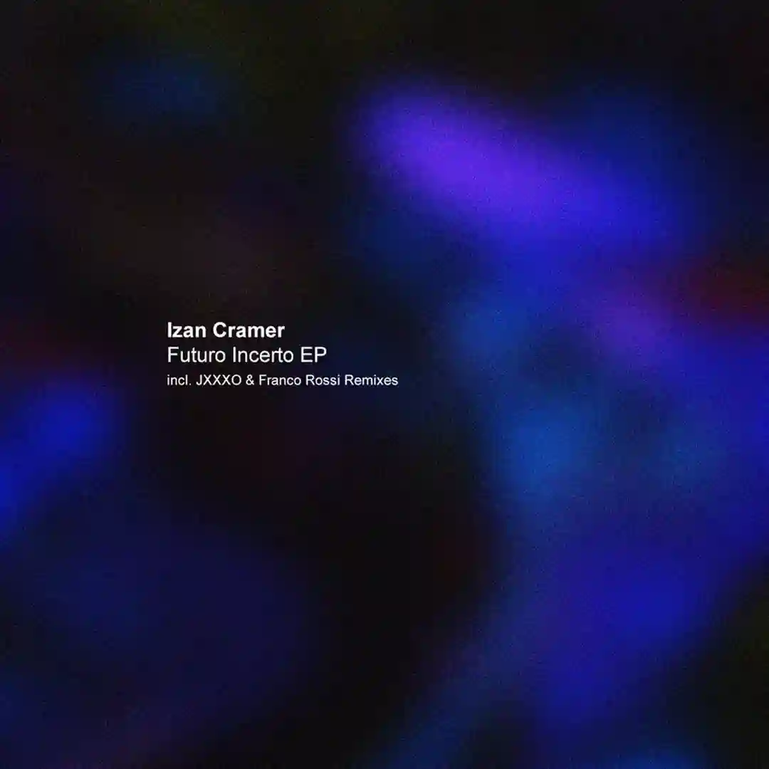 23 Times On Acid (Franco Rossi Remix) cover