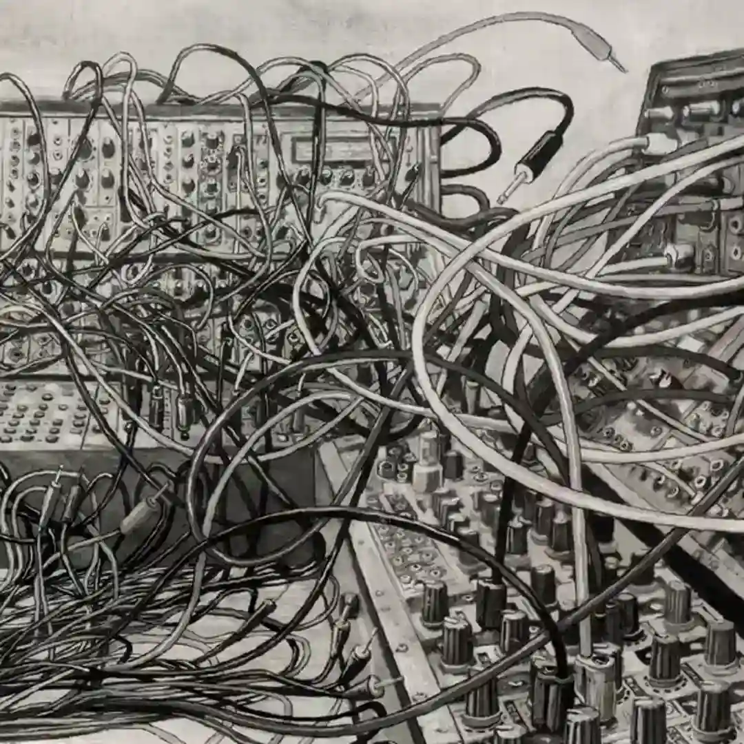 Circadian Rhythms cover