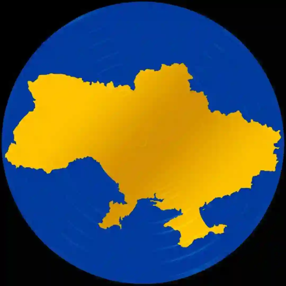 Peace, Freedom cover
