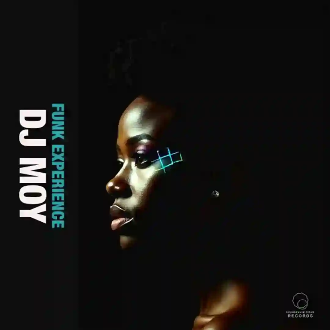 Funk Experience cover
