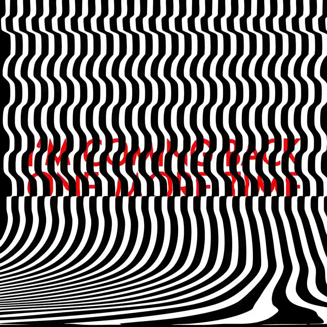 I'm Coming Back (Original Mix) cover