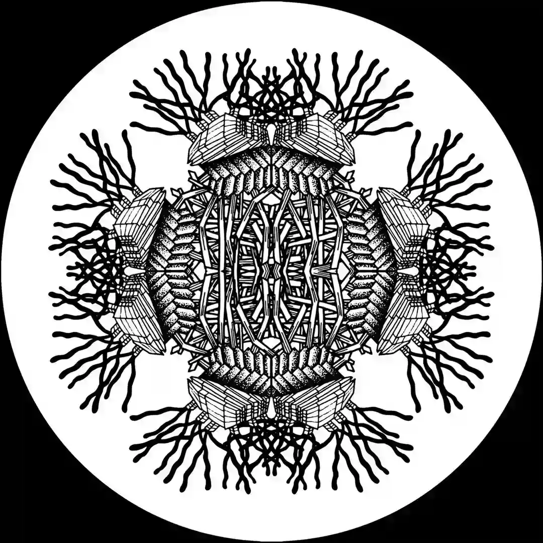Mono cover