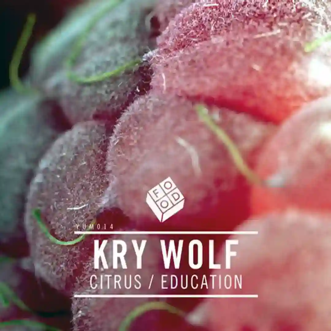 Citrus | Education cover