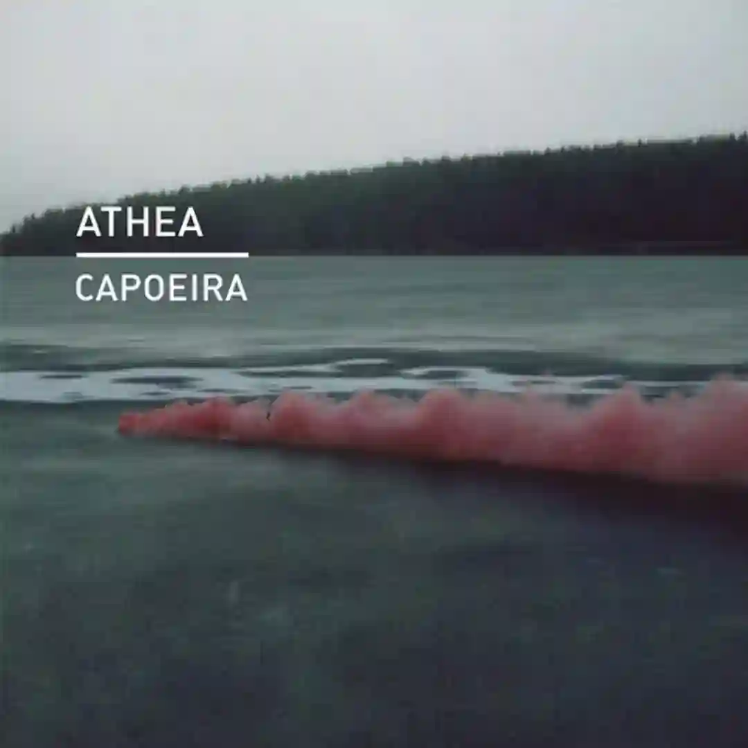 Into the Deep (Original Mix) cover
