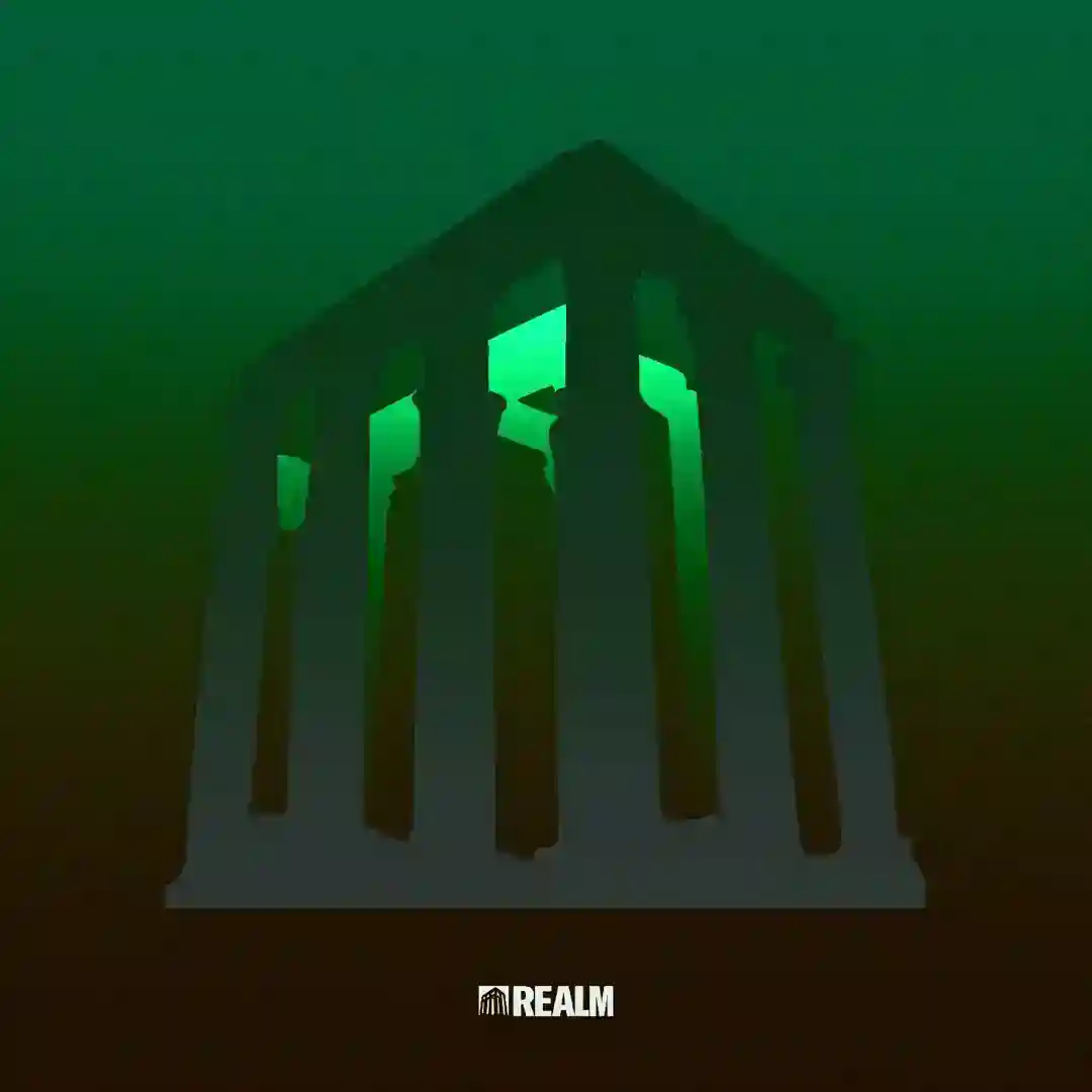 Intuition (Extended Mix) cover