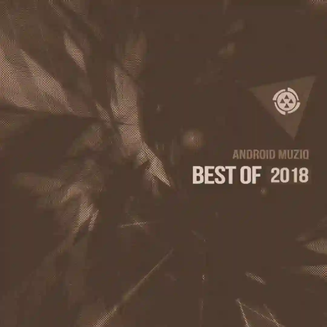 Rhea (Advanced Human Remix) cover