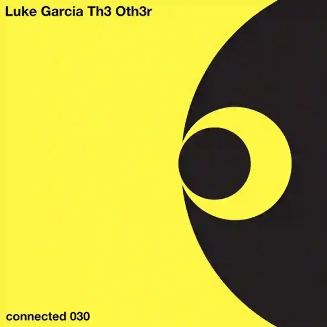Frixio EP cover