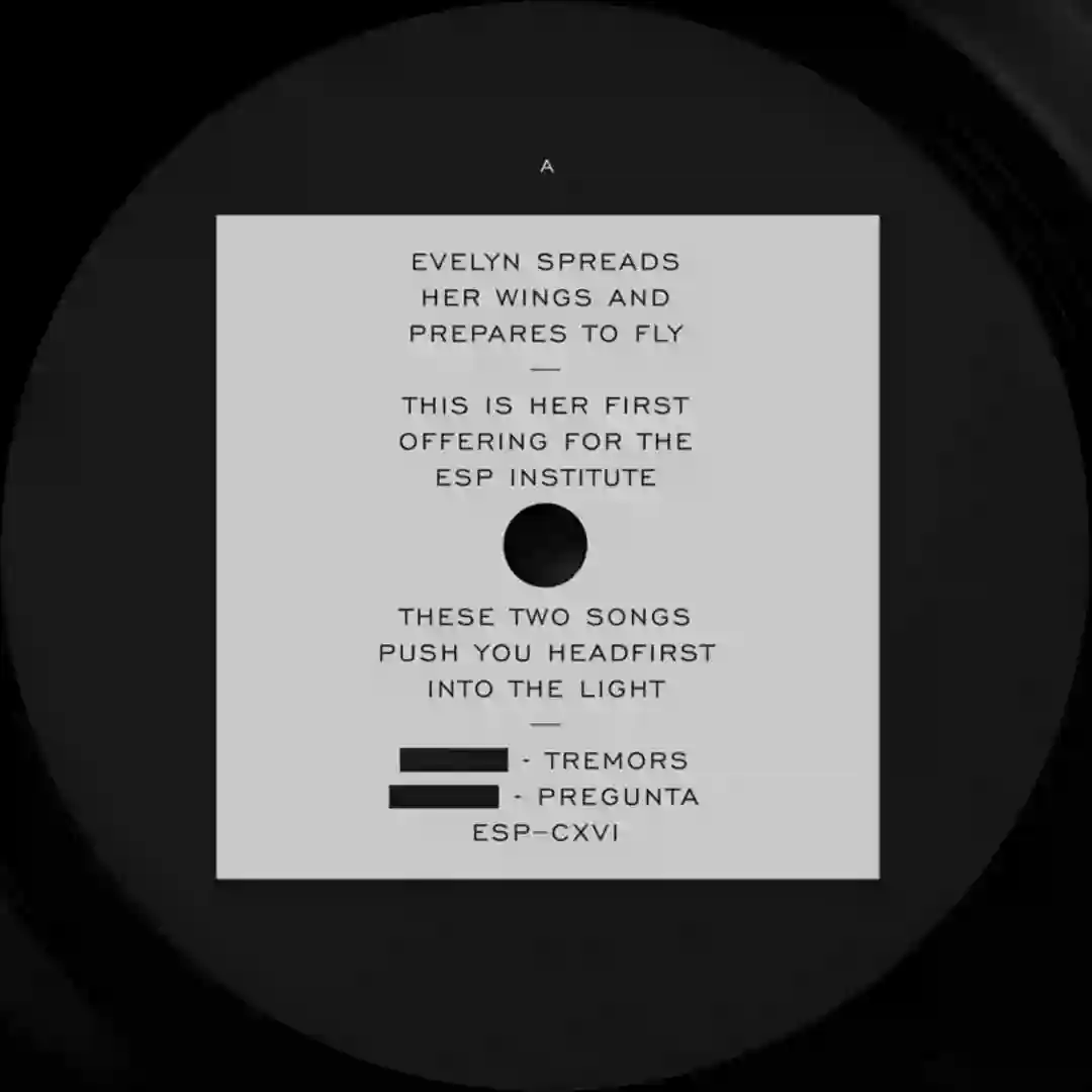 Pregunta cover