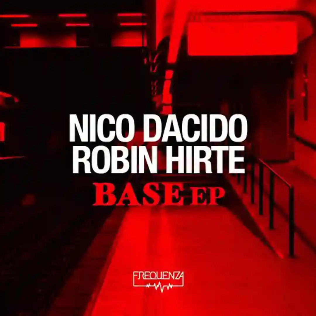 Mojito cover