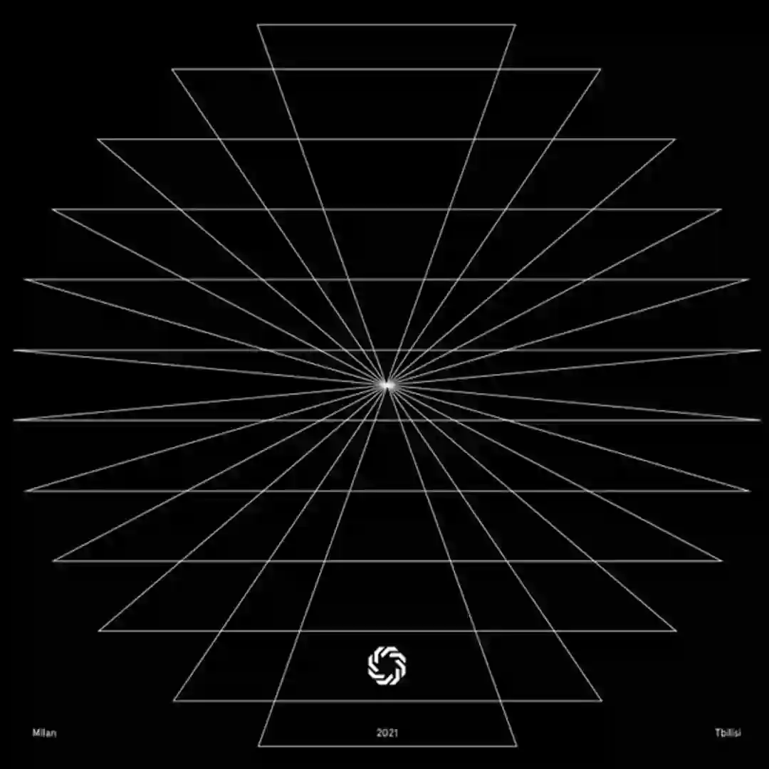Op 07 cover