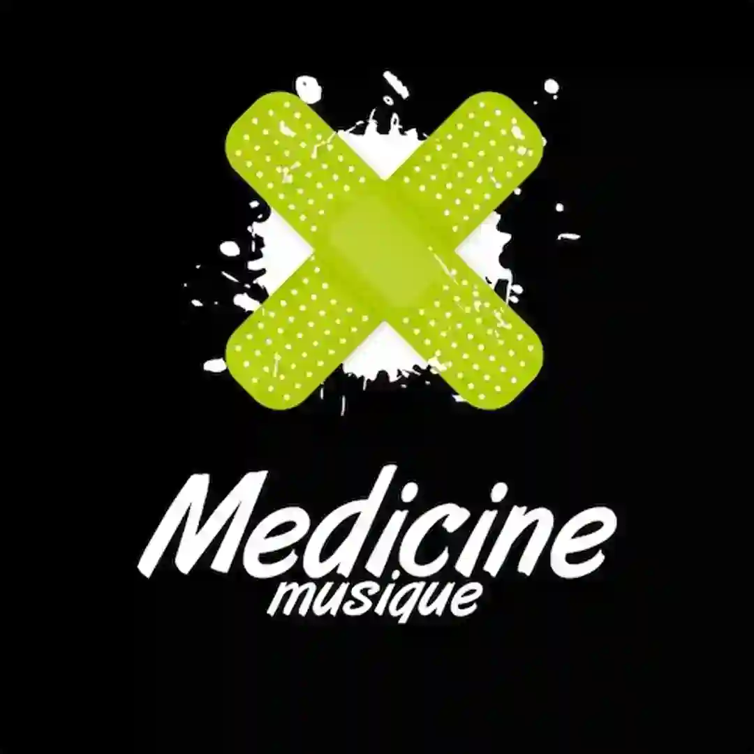 Slavine (Olaf Stuut Remix) cover