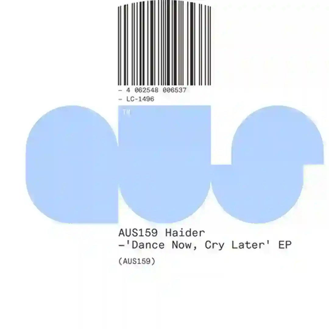 Levitate cover