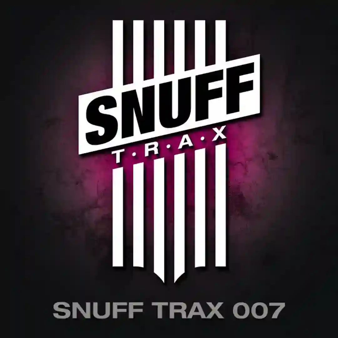 A Tribute (Original Mix) cover