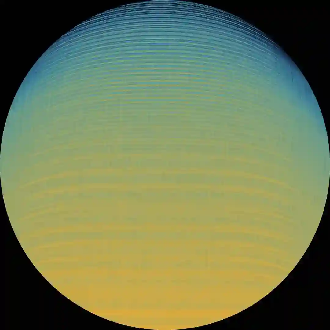 CO.LAB 003 (Original) cover