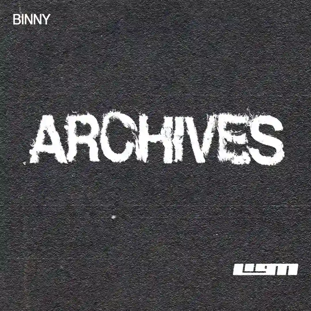 Analog (Original) cover