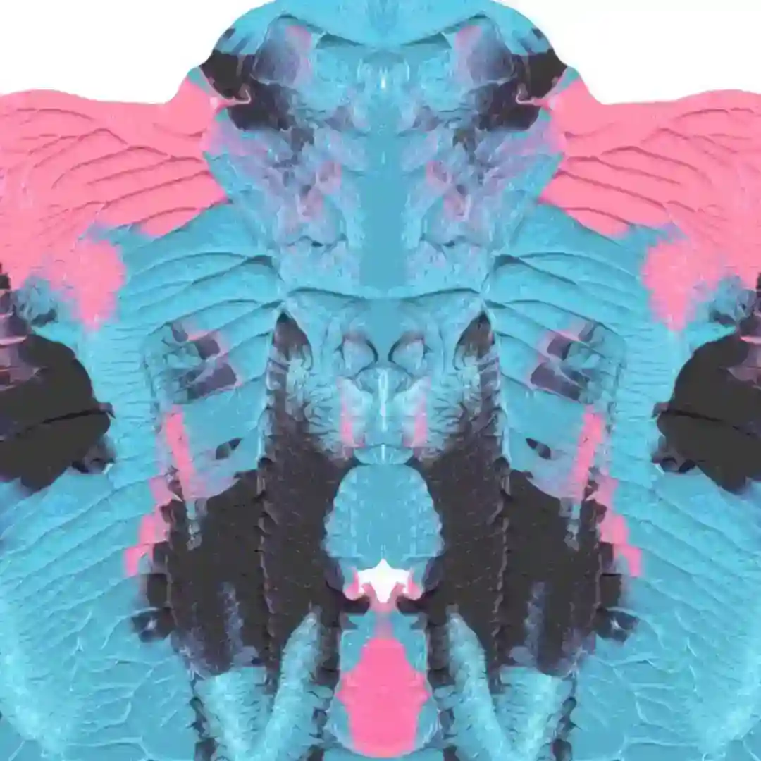 Killian (Original Mix) cover