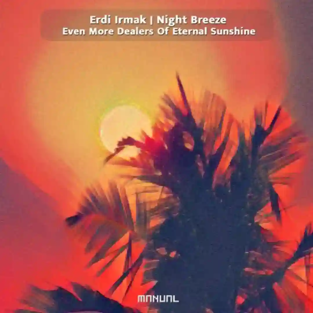 Even More Dealers Of Eternal Sunshine cover