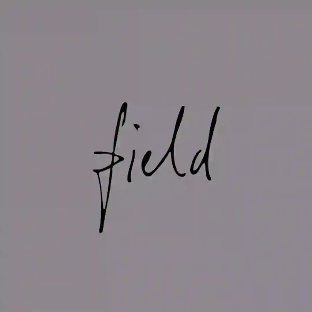For You cover