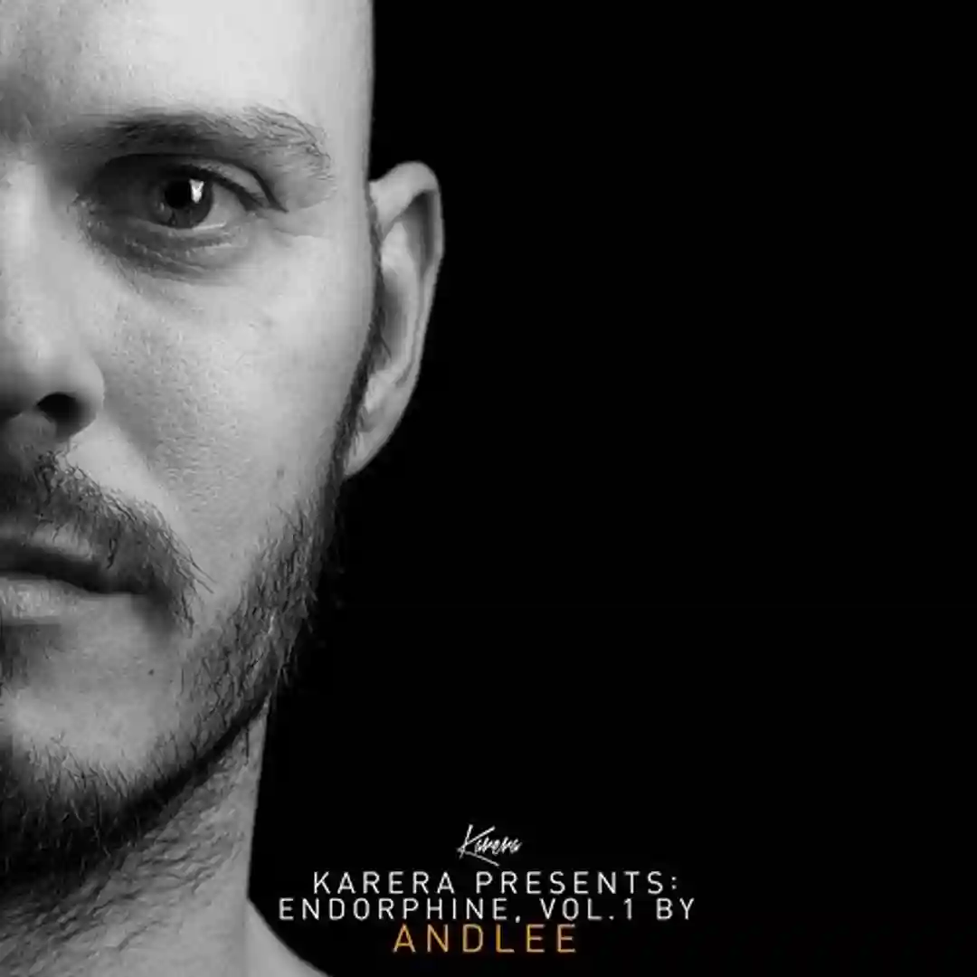 The Only (Sascha Cawa Remix) cover