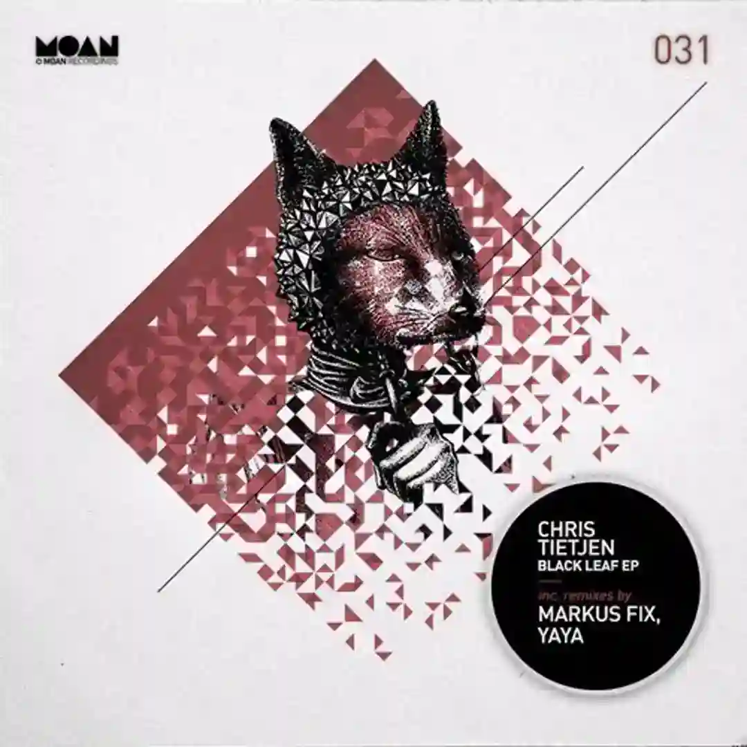 Raze (Yaya Remix) cover