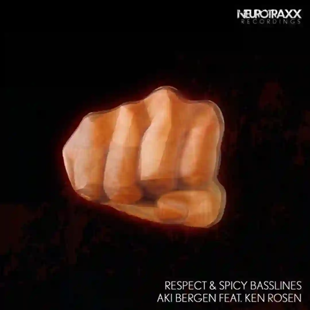 Respect cover