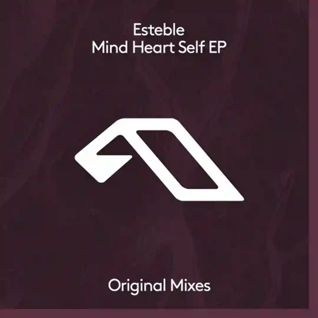O-Ama (Extended Mix) cover