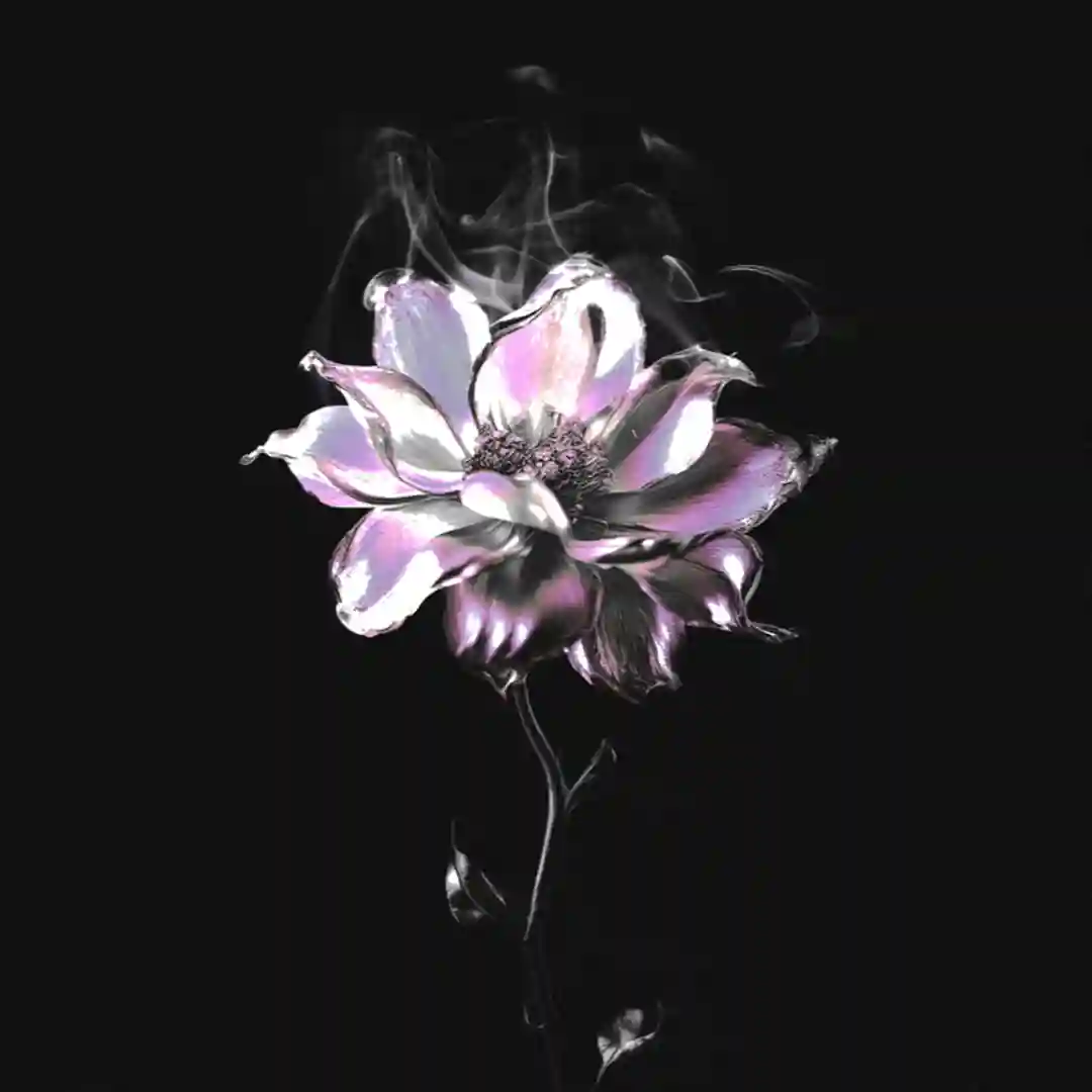 Quanta (Original Mix) cover