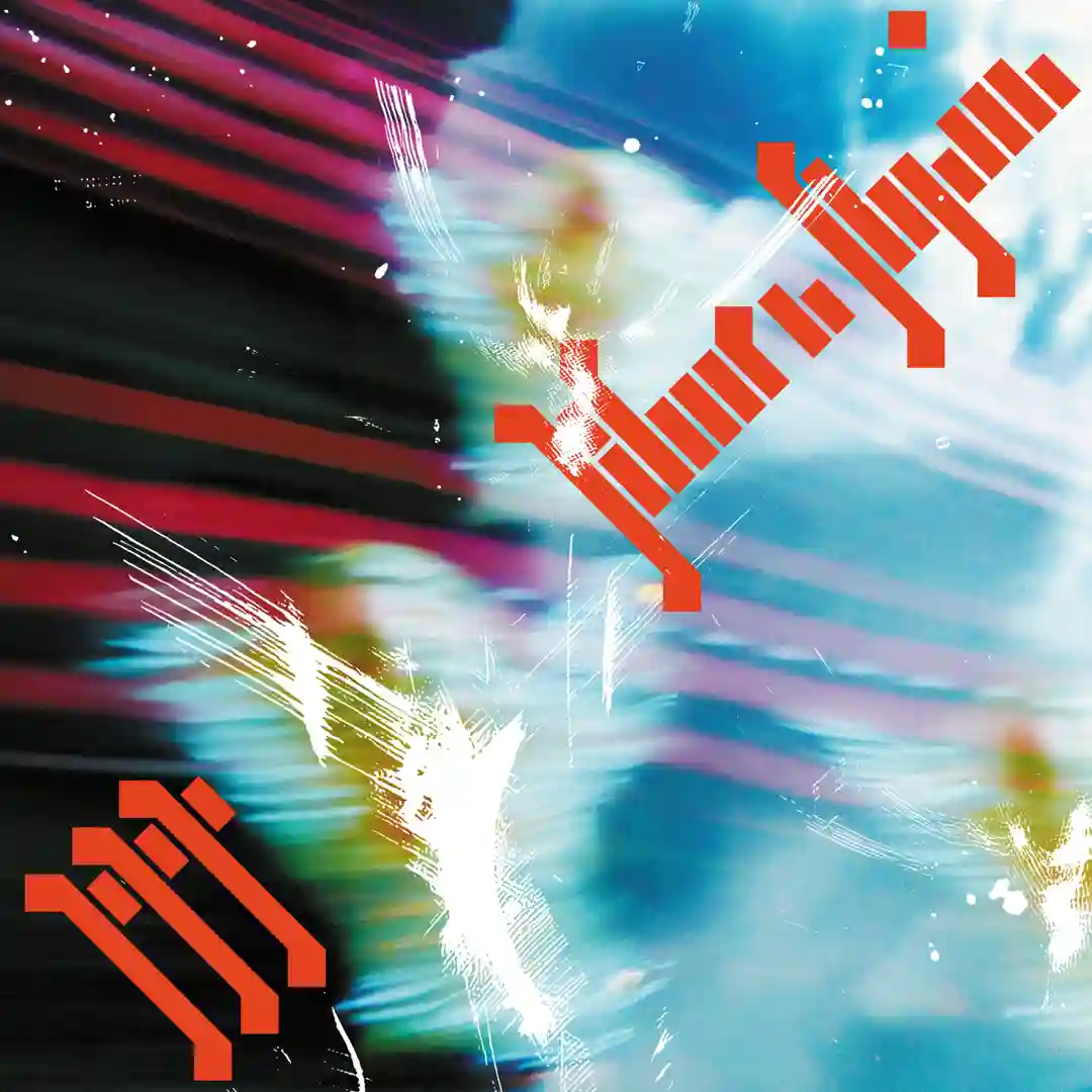 Plz (Original Mix) cover