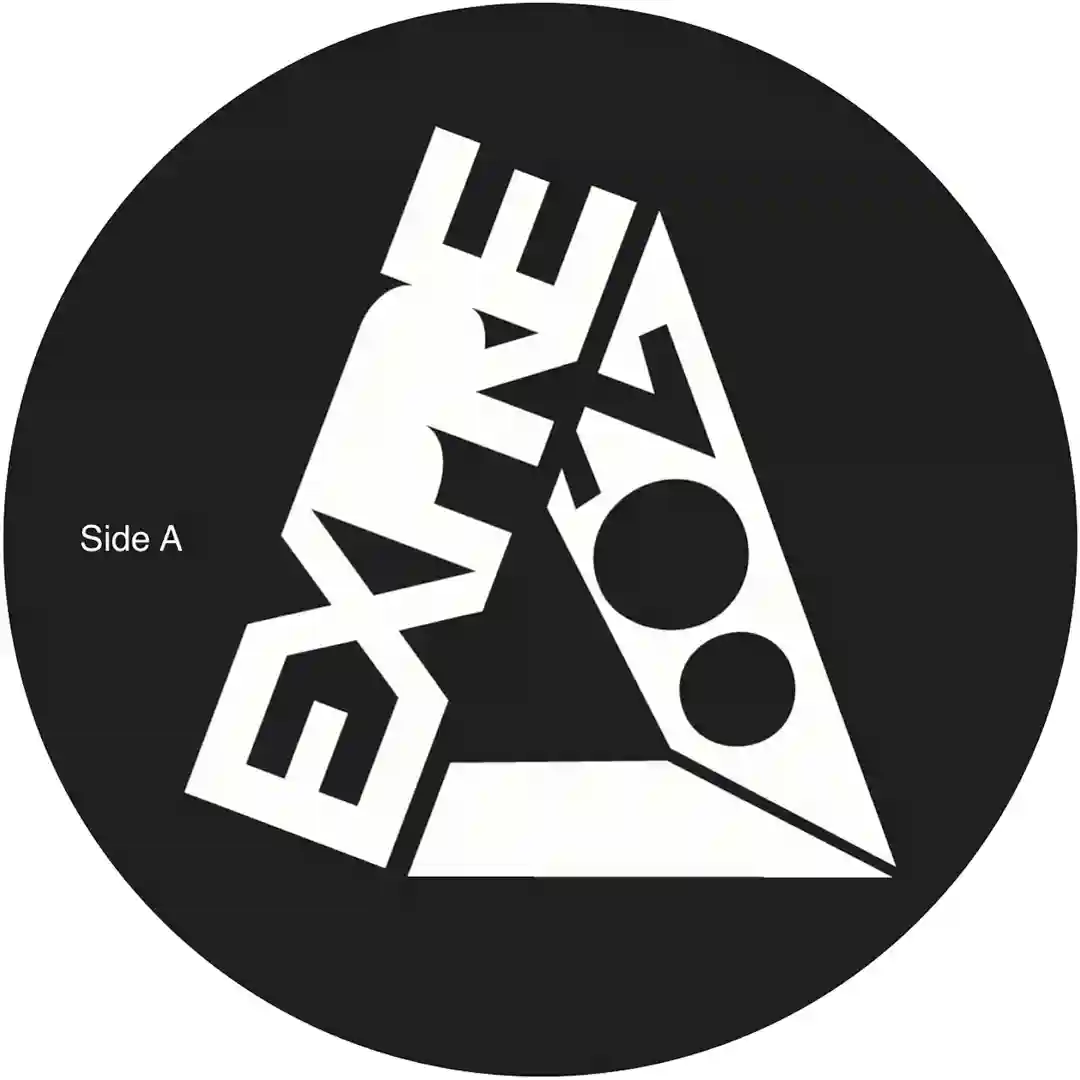 Hate Me (Fairy Tall Remix) cover