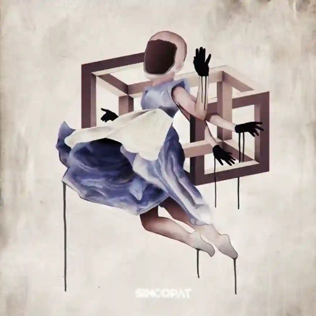 BeenTouchedSeries 36 cover