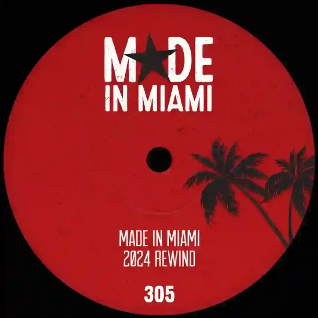 Friki cover