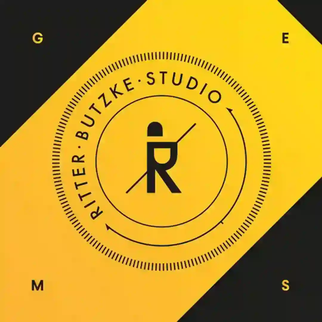 Cape Koons (Florian Rietze Remix) cover