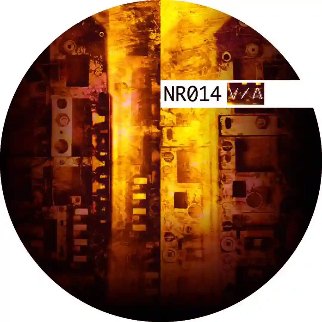 Core cover
