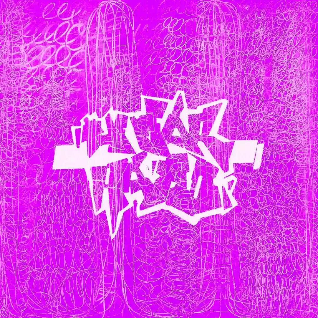 BS2 cover