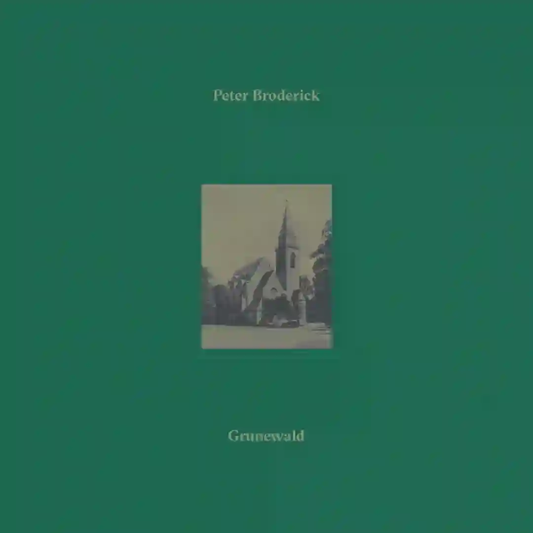 Goodnight cover
