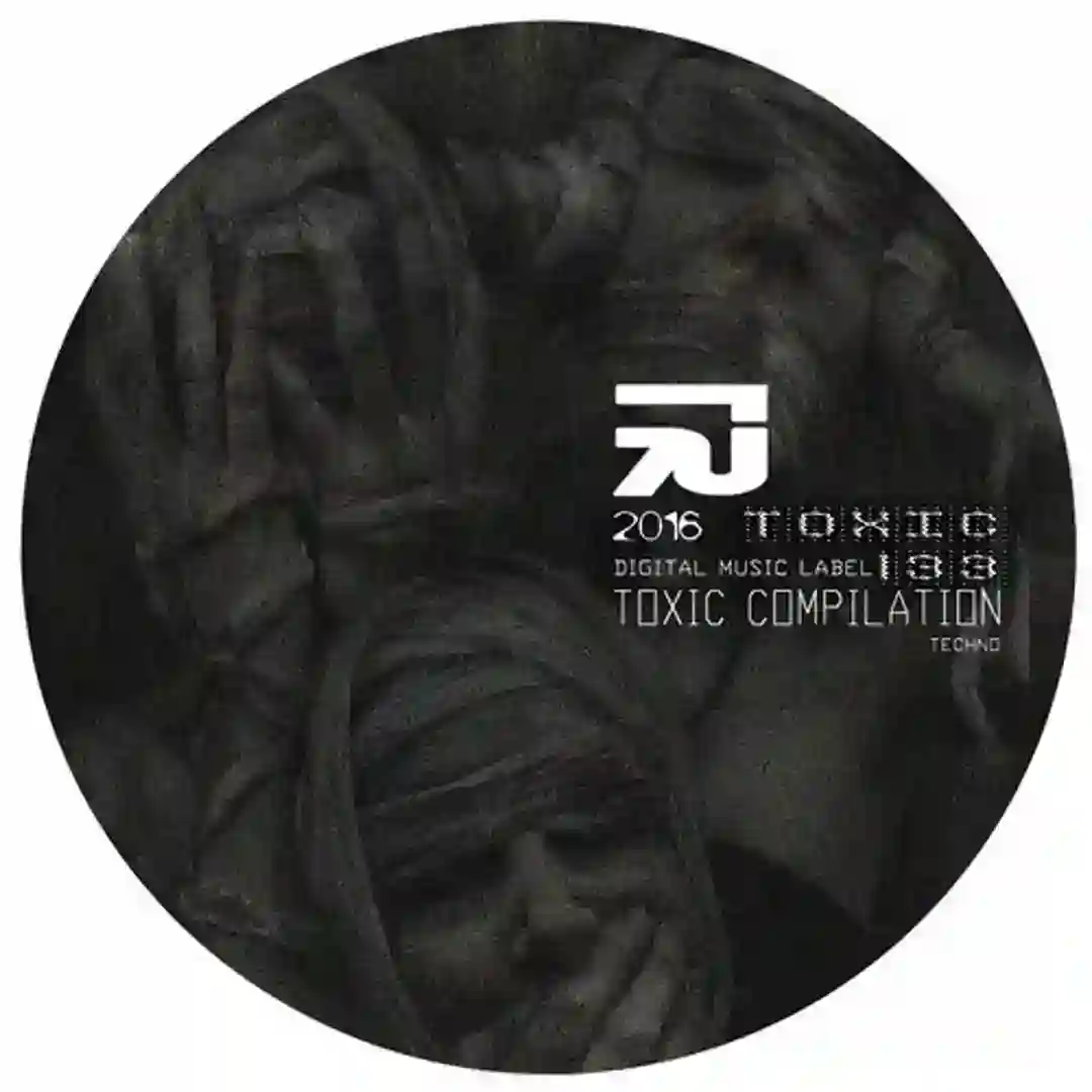 Bone (Original Mix) cover